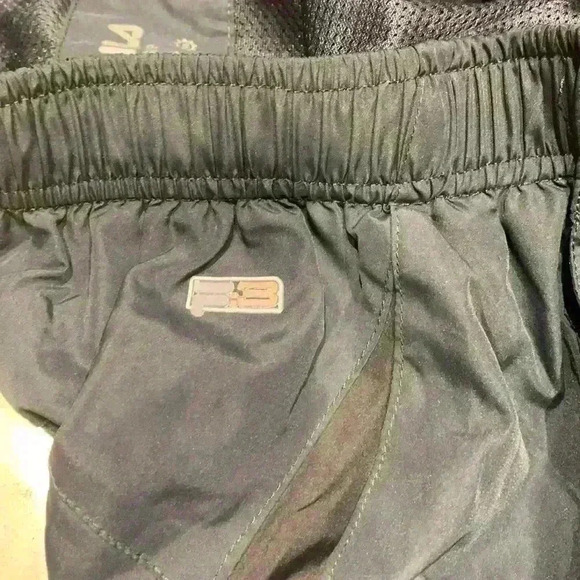 Fila  pants - Picture 4 of 8